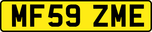 MF59ZME