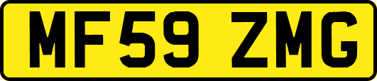 MF59ZMG