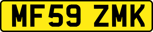 MF59ZMK