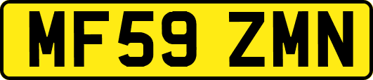 MF59ZMN