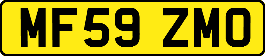 MF59ZMO