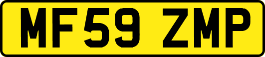 MF59ZMP