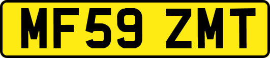 MF59ZMT