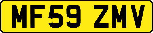 MF59ZMV