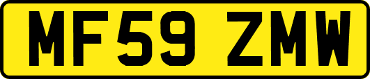 MF59ZMW