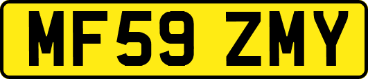MF59ZMY