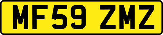 MF59ZMZ
