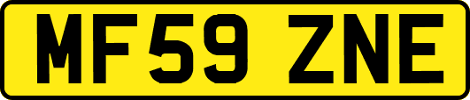 MF59ZNE