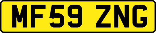 MF59ZNG