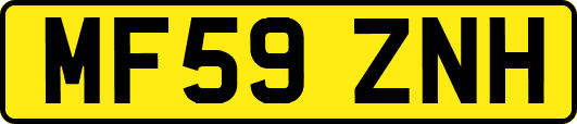 MF59ZNH