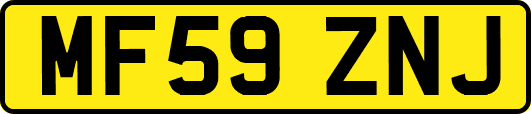 MF59ZNJ