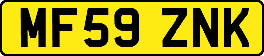 MF59ZNK