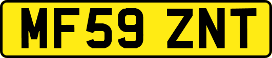 MF59ZNT