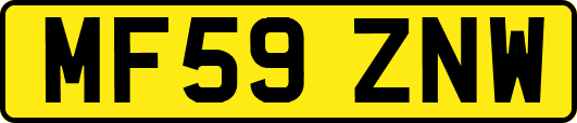 MF59ZNW