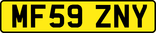 MF59ZNY