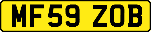 MF59ZOB