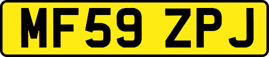 MF59ZPJ