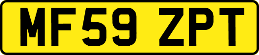 MF59ZPT