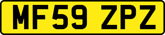 MF59ZPZ