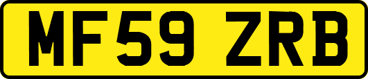 MF59ZRB
