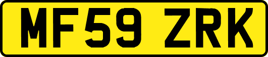 MF59ZRK