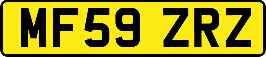 MF59ZRZ