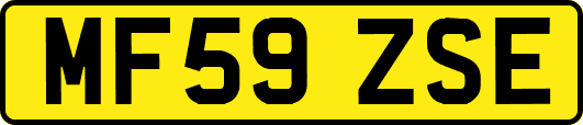 MF59ZSE