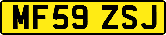 MF59ZSJ