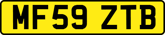 MF59ZTB