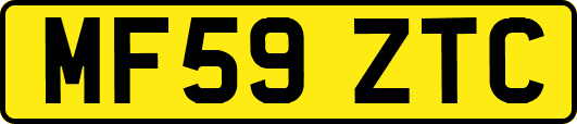 MF59ZTC