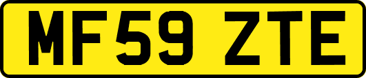 MF59ZTE