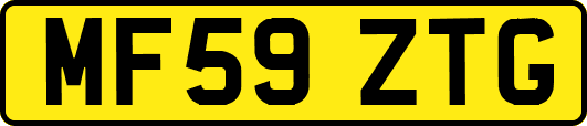 MF59ZTG