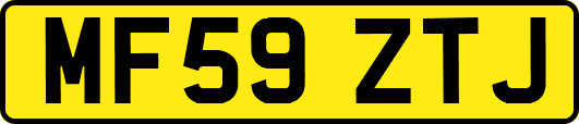 MF59ZTJ