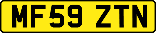 MF59ZTN