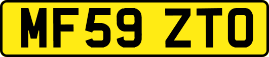 MF59ZTO