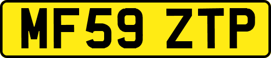 MF59ZTP