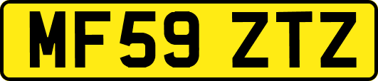 MF59ZTZ