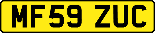MF59ZUC