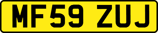 MF59ZUJ