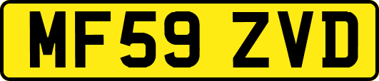 MF59ZVD