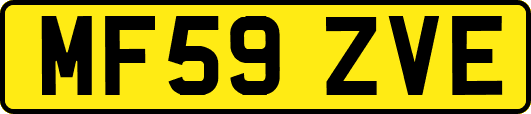 MF59ZVE