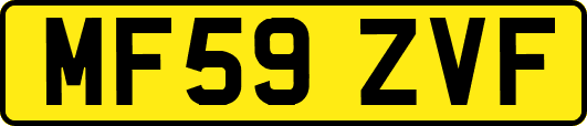 MF59ZVF