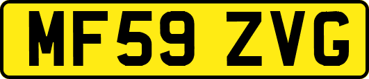 MF59ZVG
