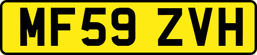 MF59ZVH