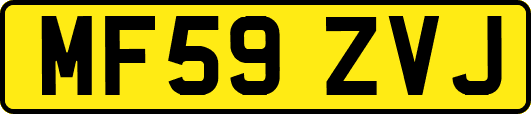 MF59ZVJ