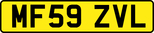 MF59ZVL