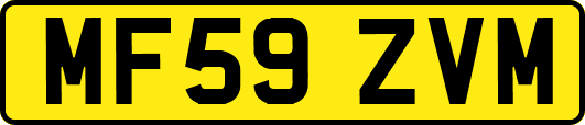 MF59ZVM
