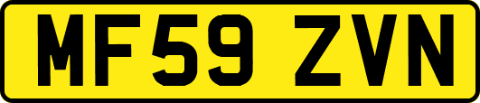 MF59ZVN