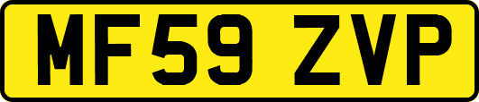 MF59ZVP