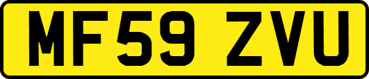 MF59ZVU